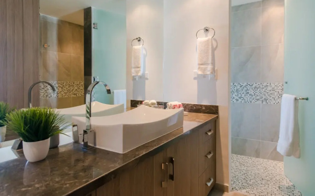 Marea-502 by Playa District