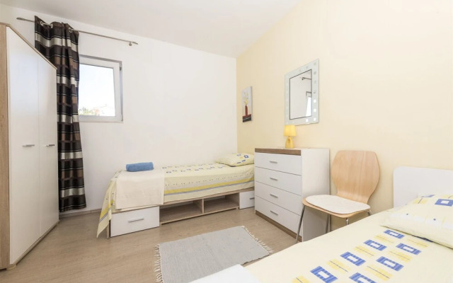 Apartments Jelena