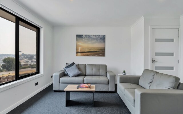 Youngtown Executive Apartments