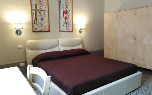 B&B Casa Saba