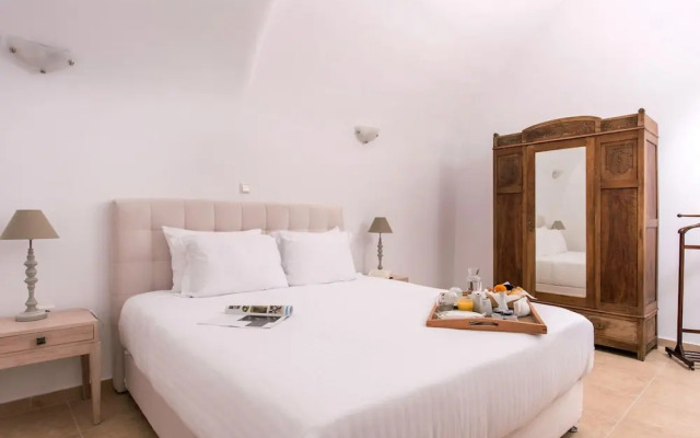 Superior Canava Luxury Apartment