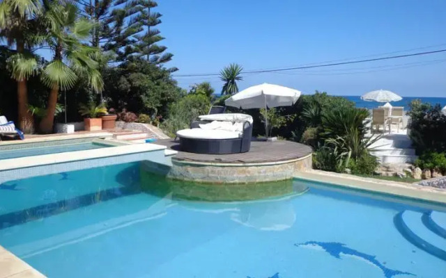 Villa La Cala