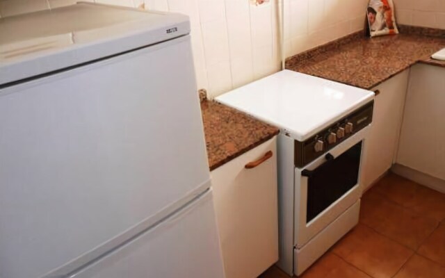 PA Arizona Apartments