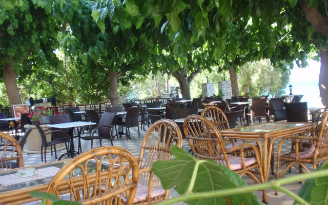Hotel Panorama