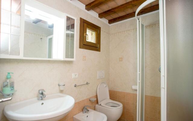 Le Tartarughe Studio n. 1-MONO N  1 LE TARTARUGHE