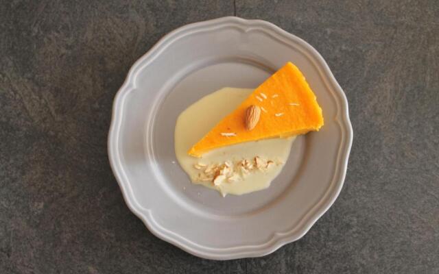 Maison d'Hôtes Saint Alary