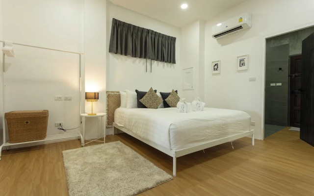 Unbelievable Property Great Sea views