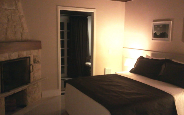 Hotel Willisau