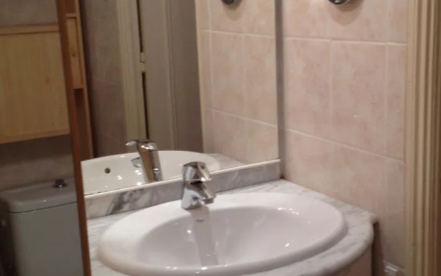 Welcome to Cannes - San Remo