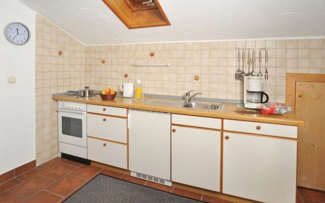 Heistracher Reit im Winkl