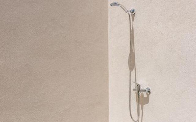 Appartamenti Fronte Mare