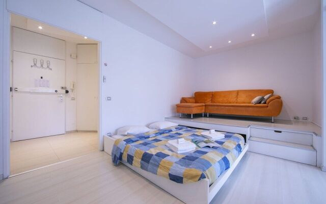 Casa Astrid Werner