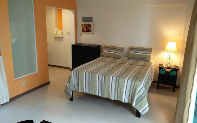 Ke Villas