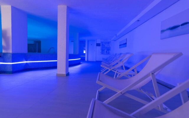 R2 Bahia Cala Ratjada - Adults Only