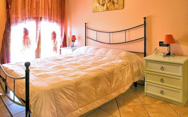 Agriturismo Il Melograno