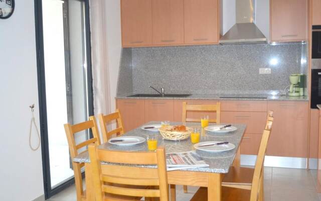 Villa With 2 Bedrooms in Palasca, With Wonderful Mountain View, Private Pool, Furnished Garden - 100 m From the Beach
