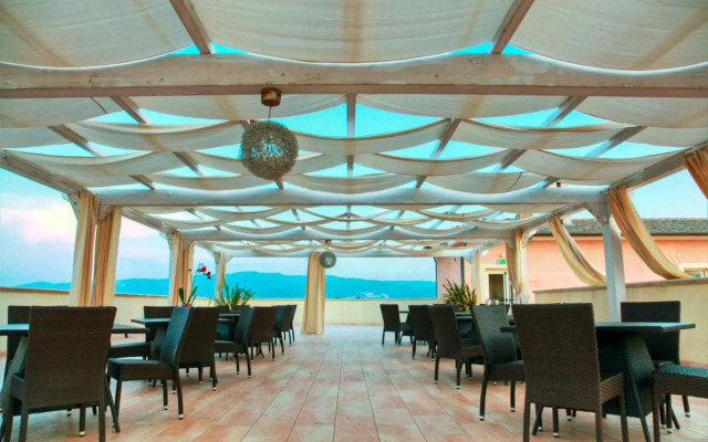 BV Airone Resort