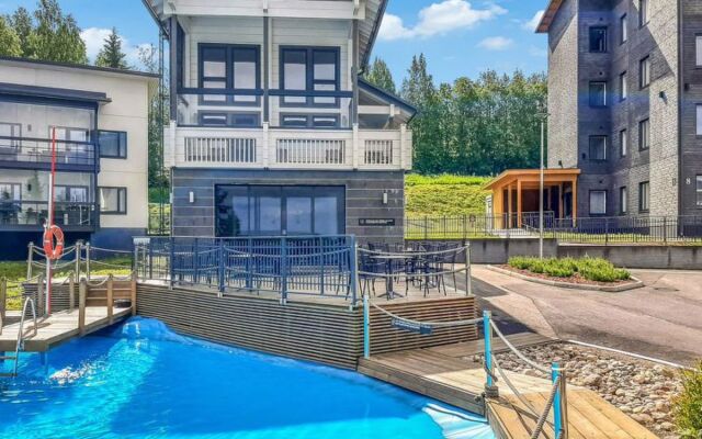 Suites 3 kivilinna 41