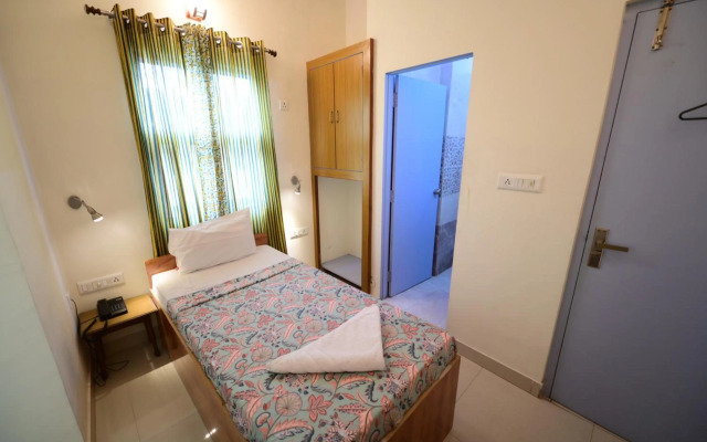 Chitra Katha - A Story Per Stay