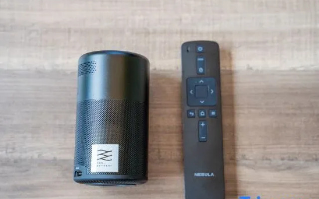 Sen.Retreat Chikatsuyu