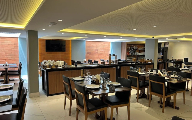 Bela Hospedagem - 502 Arpoar vista mar