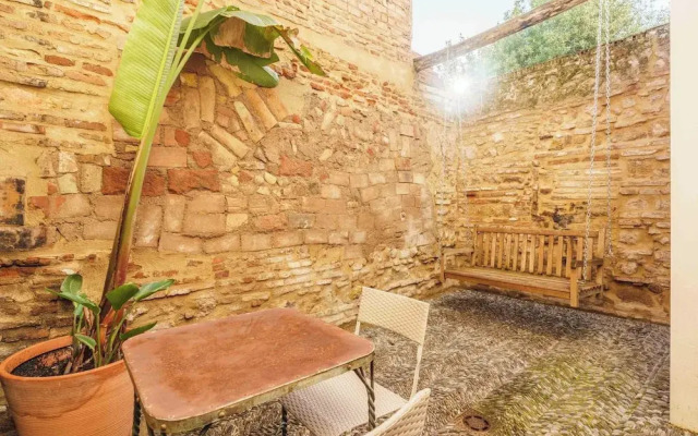 limehome Cordoba Calle Pozanco - City Center