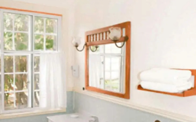 Estancia Cerro Guido