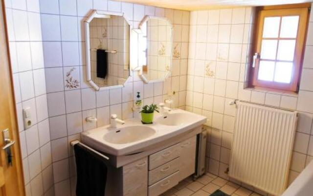 Landhaus Tenne