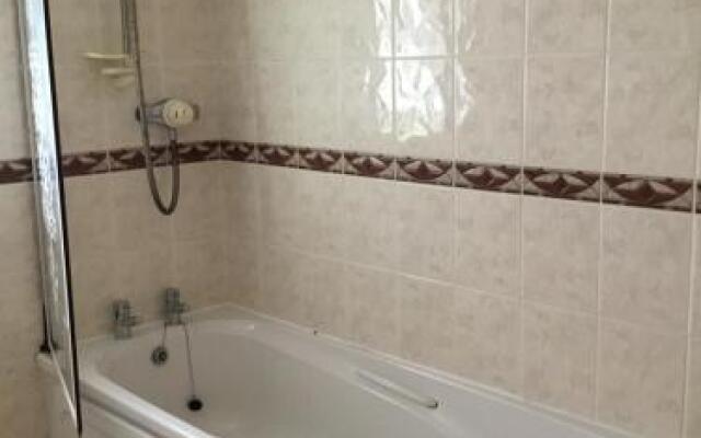 The Waterings B&B