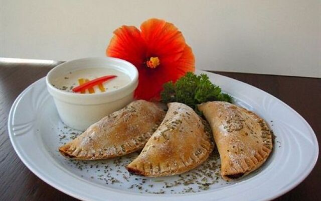 Koox Na Luum Ecohotel