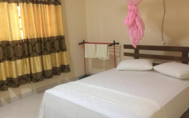 Hotel Surasa