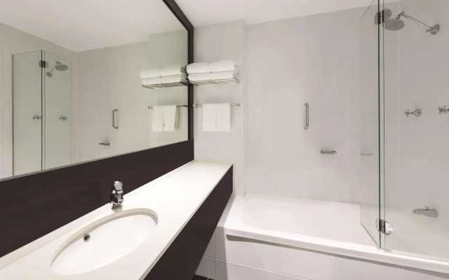 Vibe Hotel Gold Coast