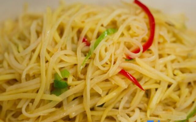 JI Hotel (Lvliang Century Plaza)