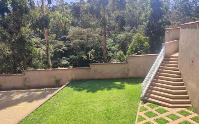 Gardens Executive Suites