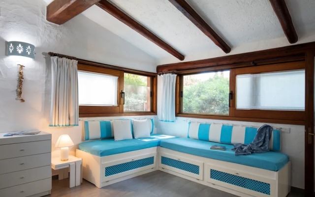 Casa Delle Farfalle by Wonderful Italy