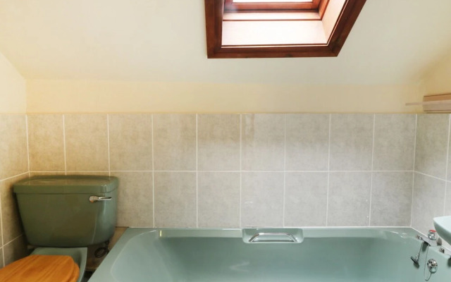 Brackenber Lodge, Appleby-in-Westmorland