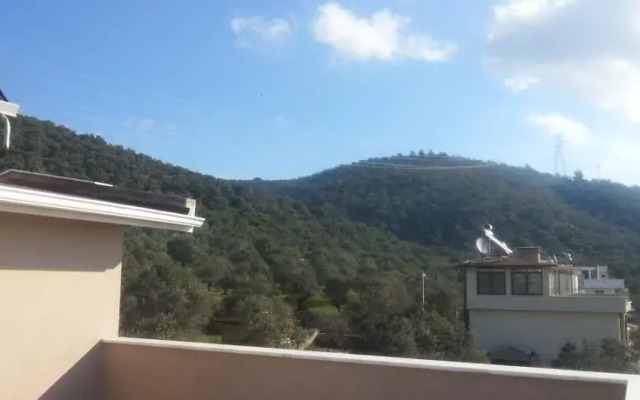 Eren Pansiyon