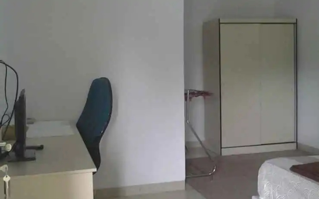 Homestay Payakun