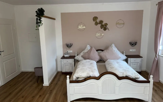 Der Moserhof