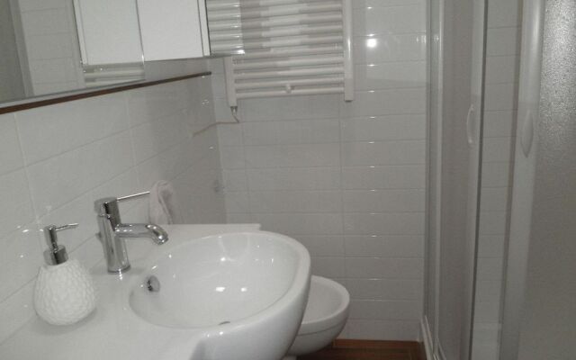 Masseria Nonna Angela