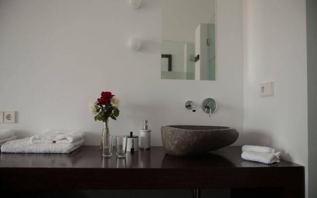 Arriadh Hotel