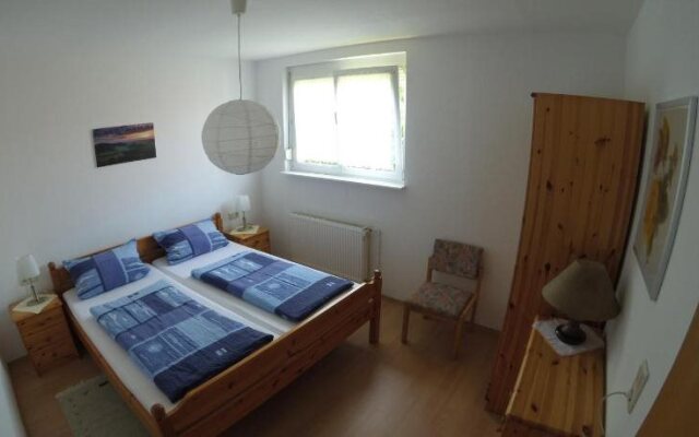 Ferienhaus Irene