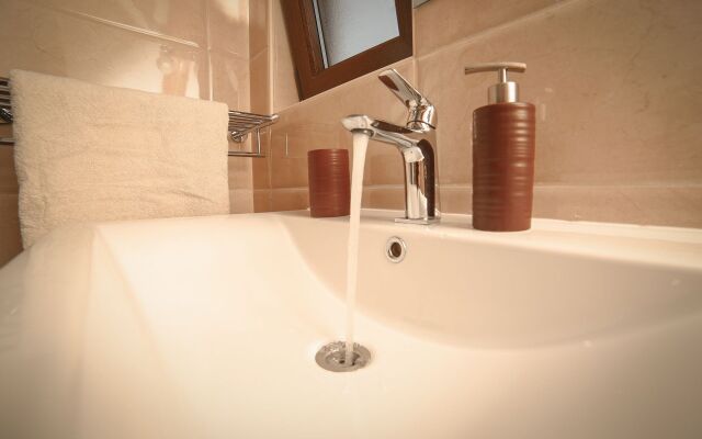 Holiday house Mario - with pool: Supetar, Island Brac