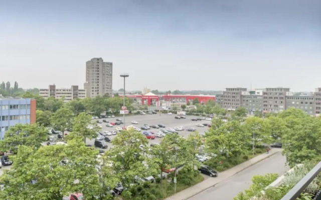 Id 6061  Private Apartment