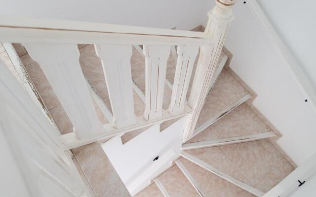 Villas Galera Beach Corralejo