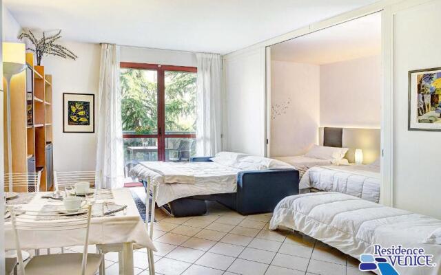 Residence Venice