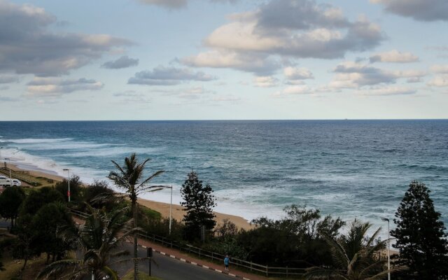 809 Umdloti Resort
