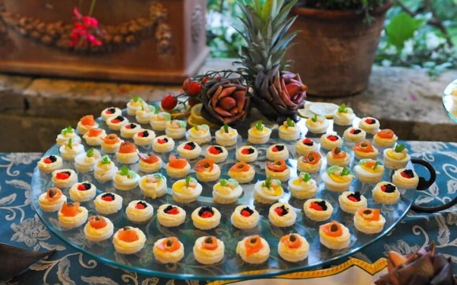 Residenza il Poggione