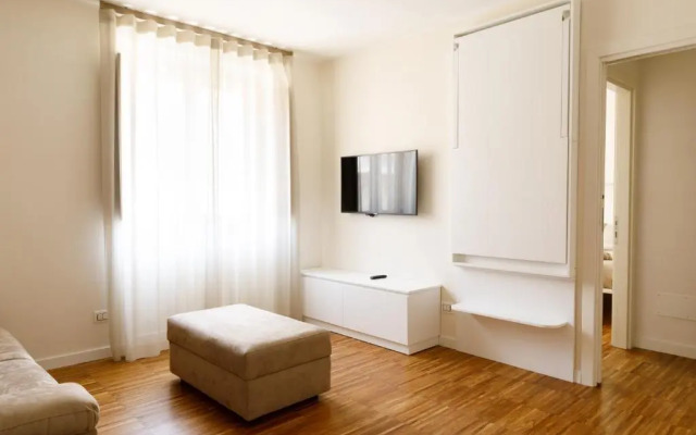 I VICOLI Exclusive Apartments