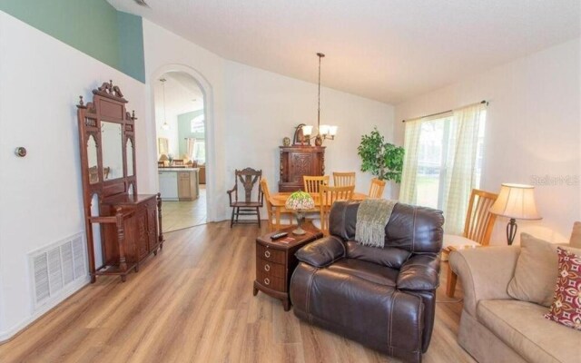 Darryl s Southern Dunes House